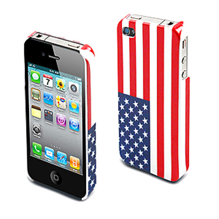 iphone 4 4s USA ปลดล็อค